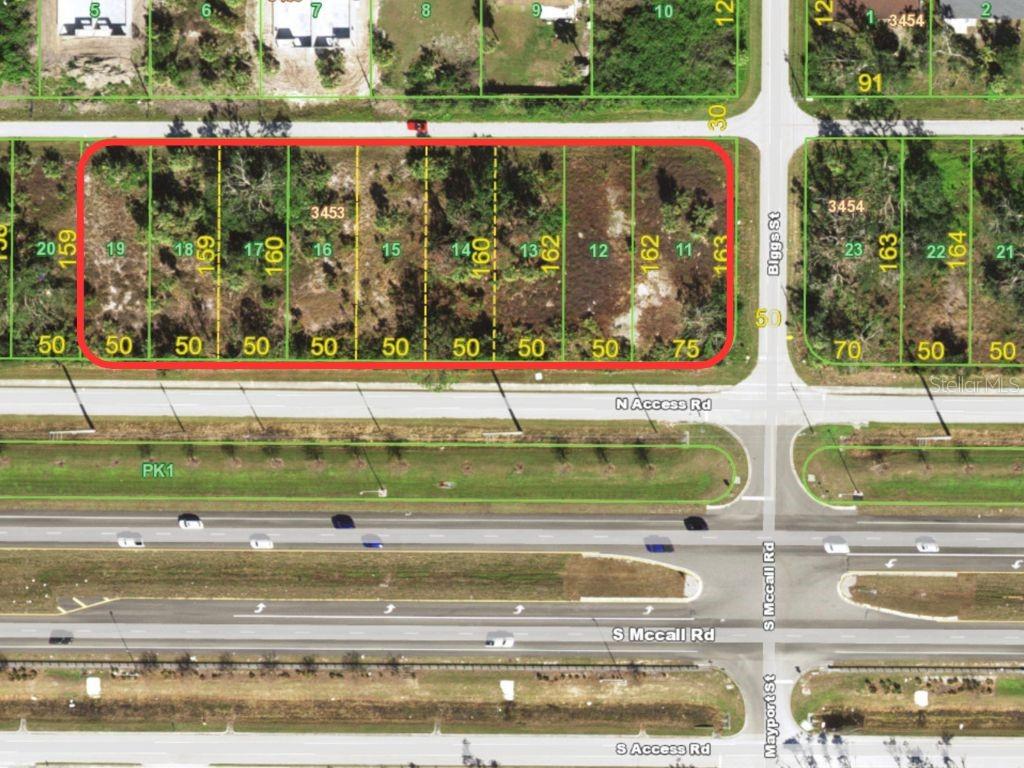 3278 North Access Road Englewood, FL 34224 - Photo 2 of 26
