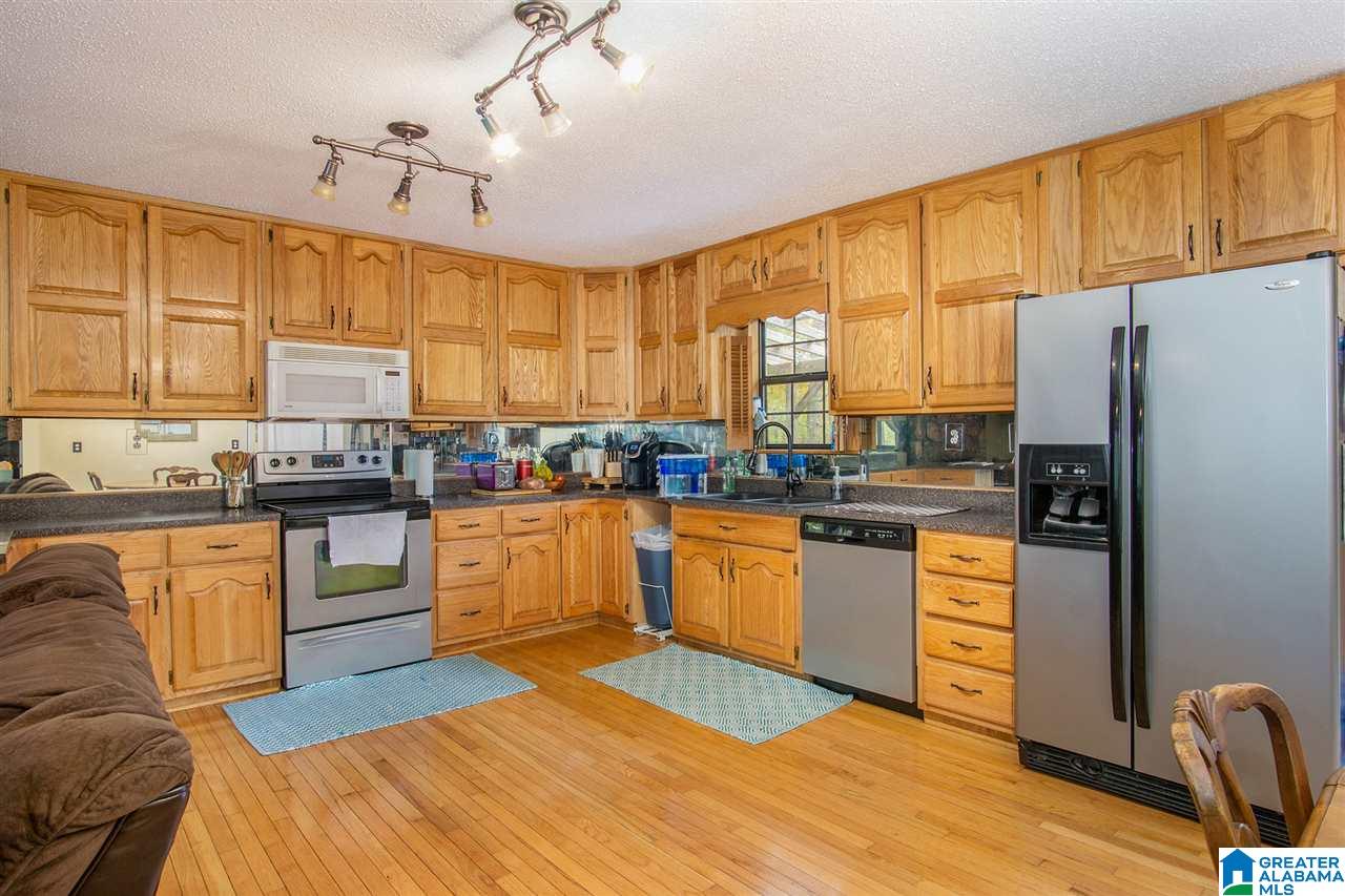 75 Oak Drive Remlap, AL 35133 - Photo 7 of 29