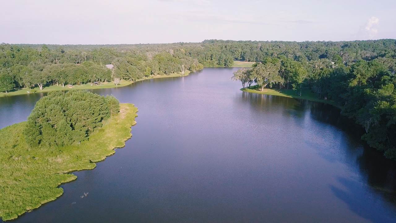 8020 Lanternlight Road Tallahassee, FL 32312 - Photo 33 of 34 Gallery Image 33