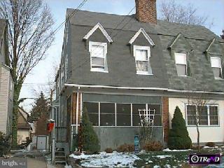 231 Sedgewood Road Springfield, PA 19064 - Photo 1 of 1