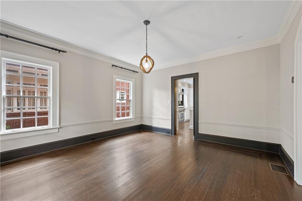 1337 Briarcliff Road Northeast Atlanta, GA 30306 - Photo 6 of 56 Gallery Image 6