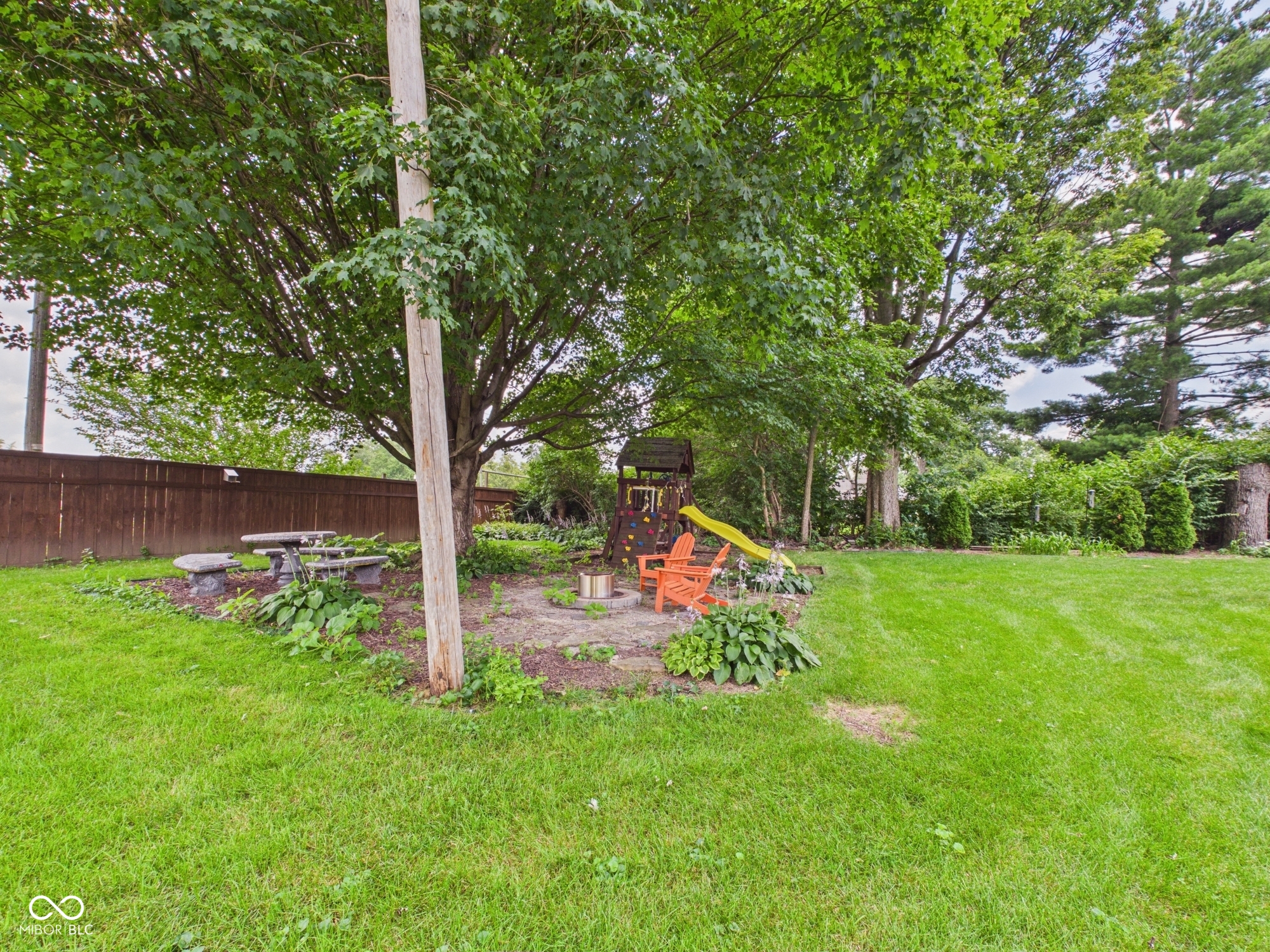 1606 East 7th Street Anderson, IN 46012 - Photo 6 of 44