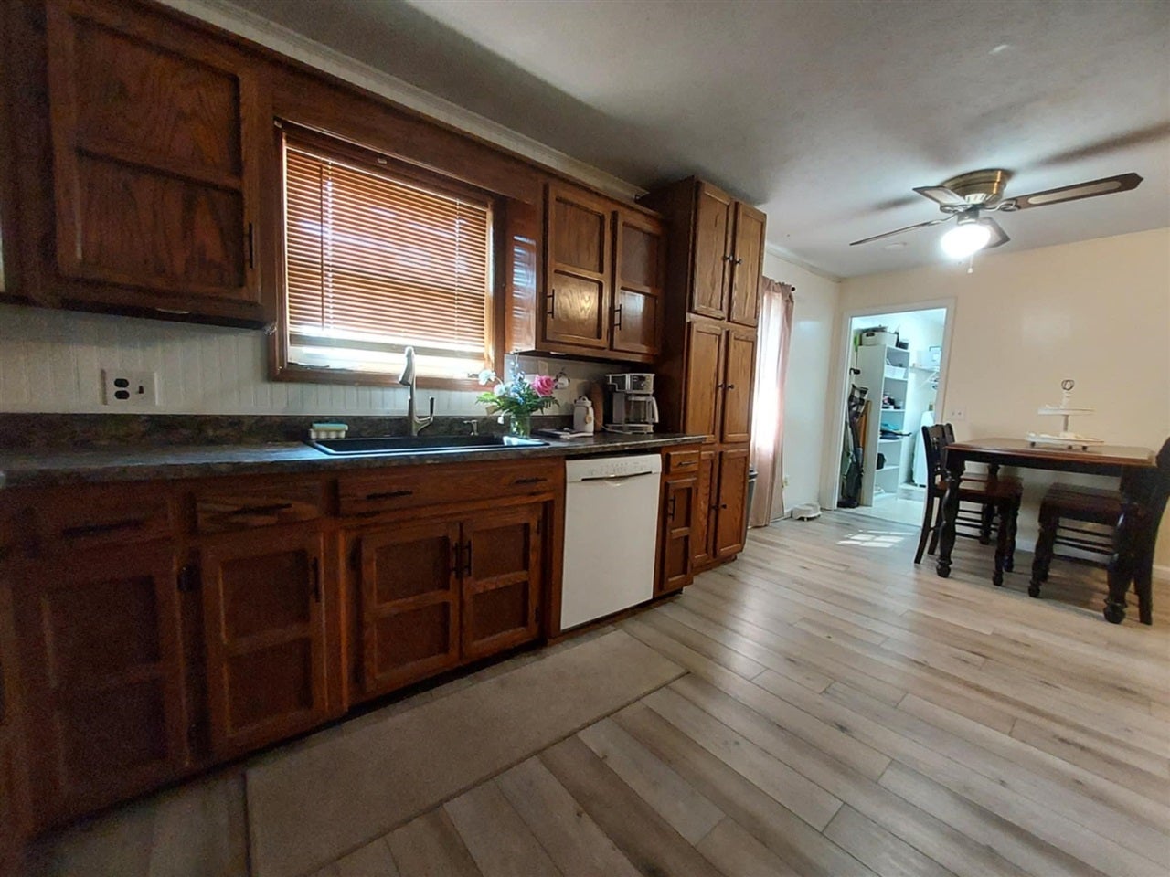 65 Lick Branch Road Glasgow, KY 42141 - Photo 14 of 27 Gallery Image 14