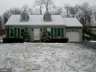 739 White Oak Road Manheim, PA 17545 - Photo 1 of 1 Gallery Image 1