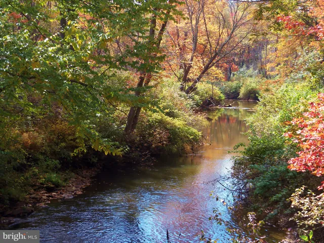 $13,500 | Lot 34 Hemlock Ridge Road, Terra Alta, WV 26764