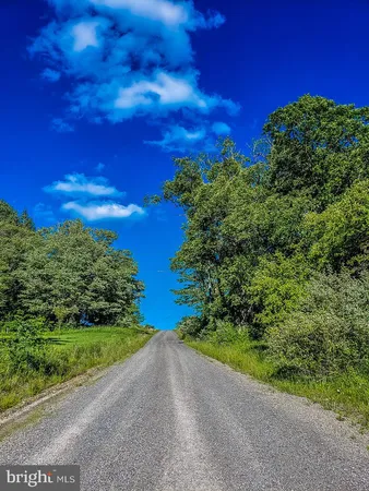 $13,500 | Lot 34 Hemlock Ridge Road, Terra Alta, WV 26764