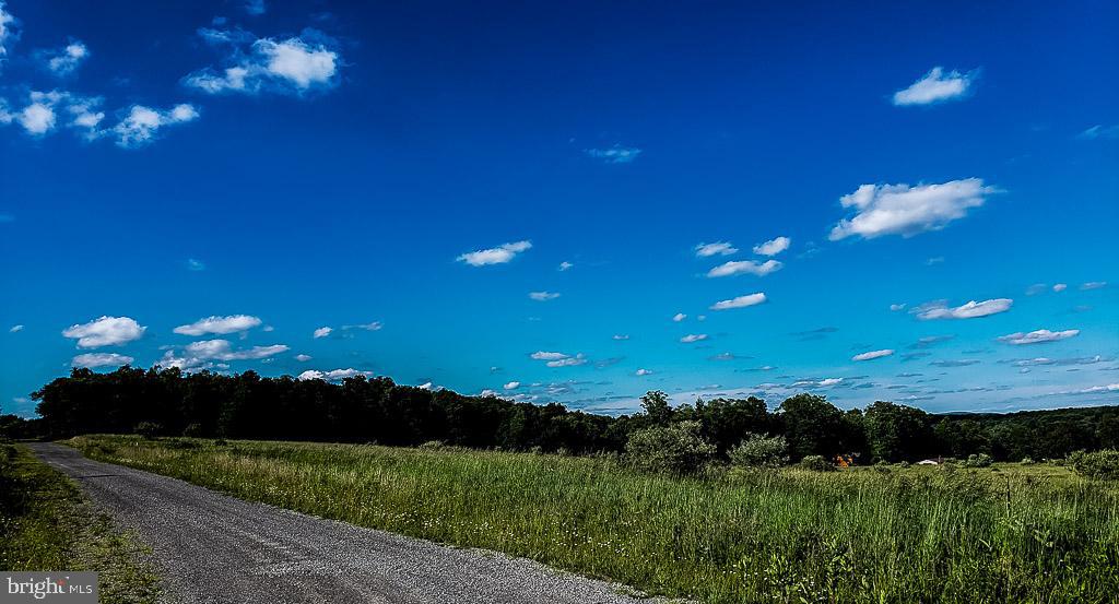 Lot 34 Hemlock Ridge Road Terra Alta, WV 26764 - Photo 9 of 11