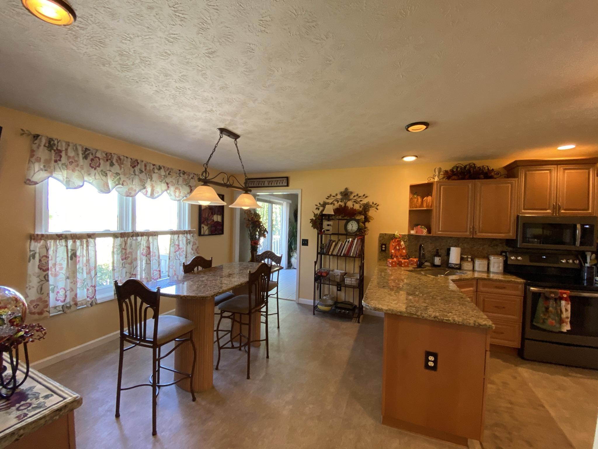 179 Brown Road Sidney, OH 45365 - Photo 11 of 35 Gallery Image 11