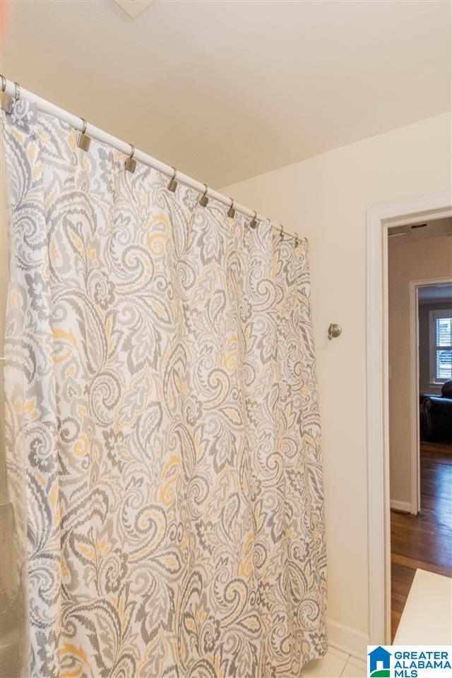 37 Edgehill Road Birmingham, AL 35209 - Photo 22 of 30