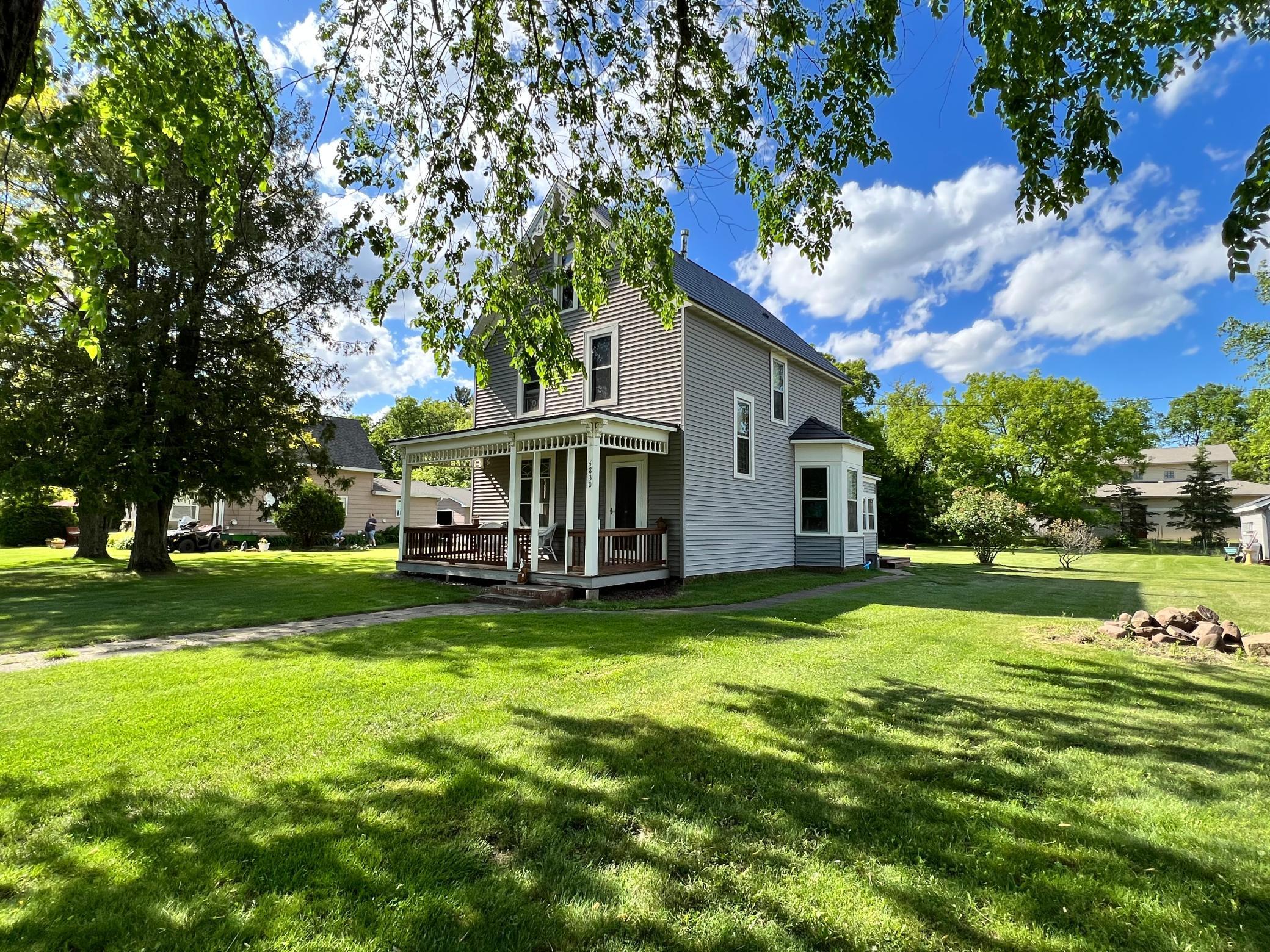 6830 Sunrise Road Harris, MN 55032 - Photo 1 of 1 Gallery Image 1