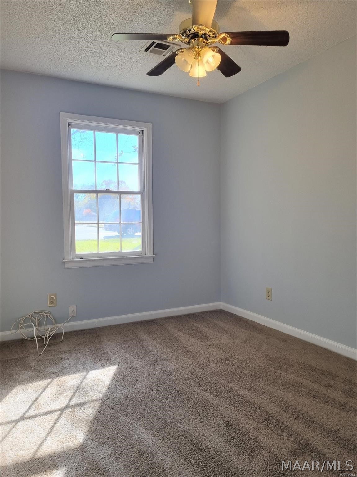 2044 Edinburgh Drive Montgomery, AL 36116 - Photo 11 of 34 Gallery Image 11