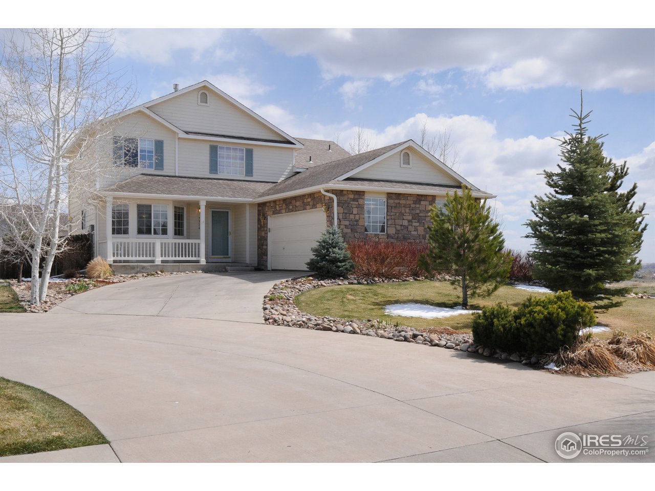 7314 Avondale Road Fort Collins, CO 80525 - Photo 1 of 15 Gallery Image 1