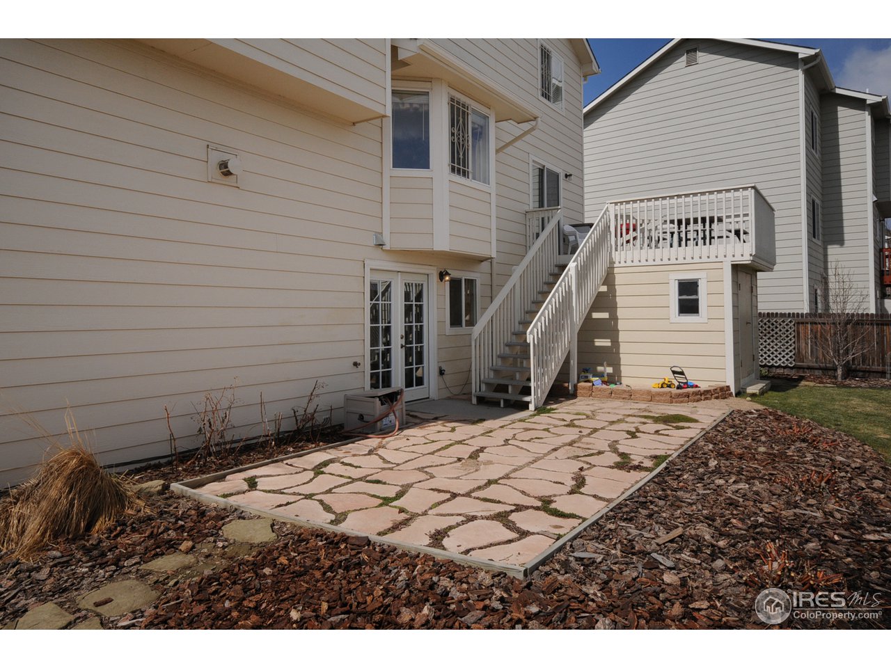 7314 Avondale Road Fort Collins, CO 80525 - Photo 12 of 15 Gallery Image 12