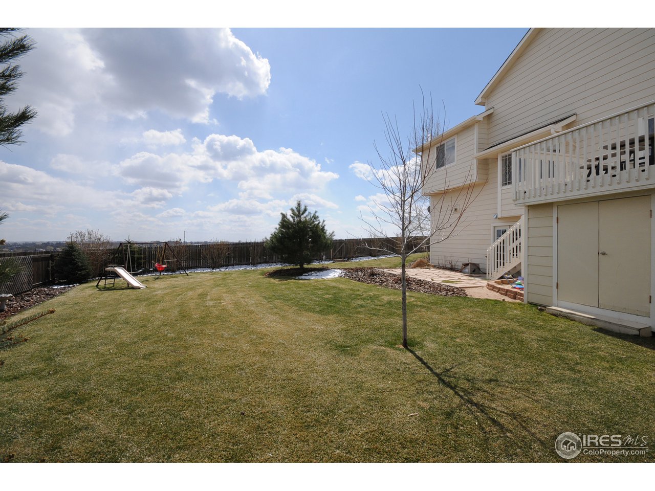 7314 Avondale Road Fort Collins, CO 80525 - Photo 14 of 15 Gallery Image 14