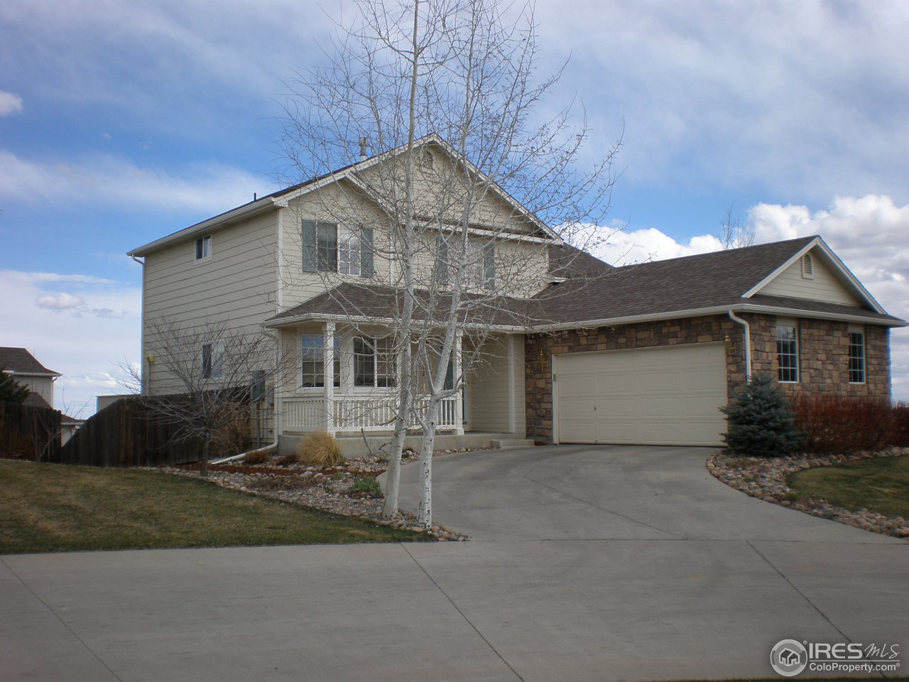 7314 Avondale Road Fort Collins, CO 80525 - Photo 15 of 15 7314 Avondale