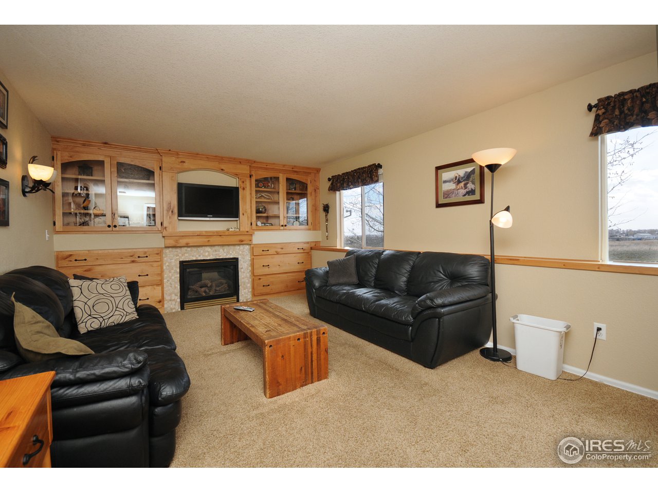 7314 Avondale Road Fort Collins, CO 80525 - Photo 3 of 15 Gallery Image 3