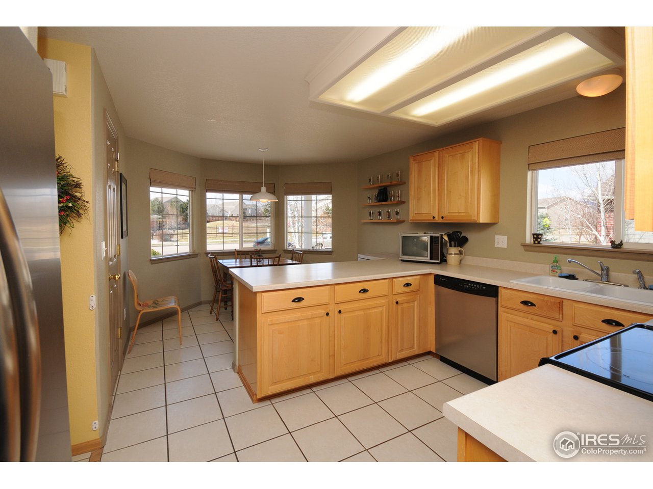 7314 Avondale Road Fort Collins, CO 80525 - Photo 4 of 15 Gallery Image 4