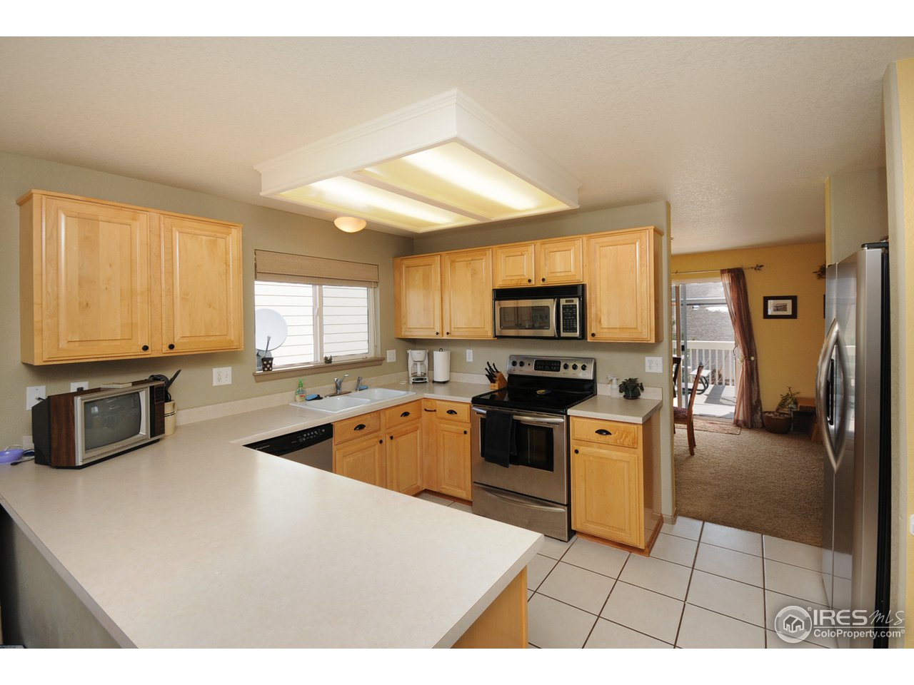 7314 Avondale Road Fort Collins, CO 80525 - Photo 5 of 15 Gallery Image 5