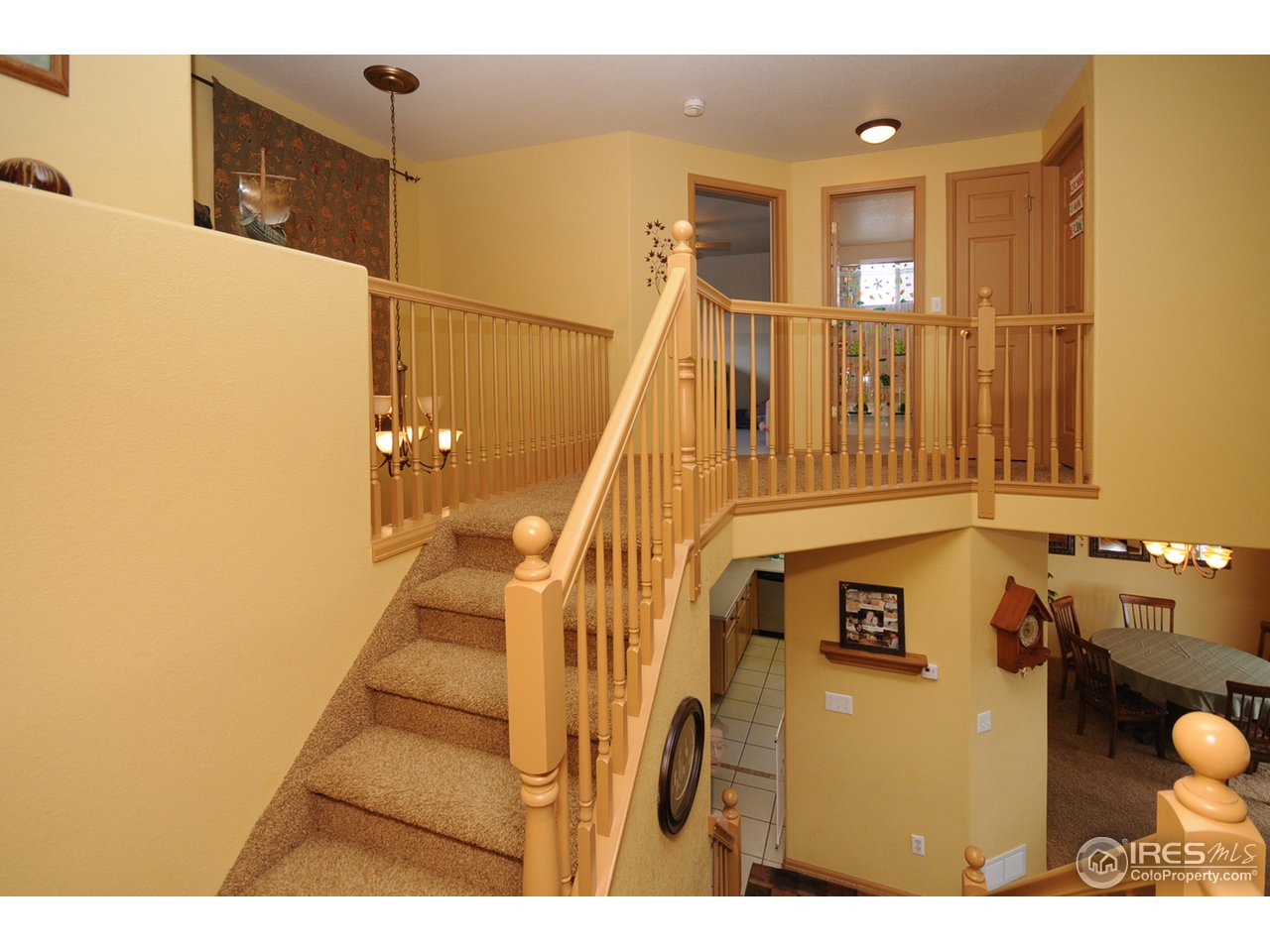 7314 Avondale Road Fort Collins, CO 80525 - Photo 7 of 15 Gallery Image 7