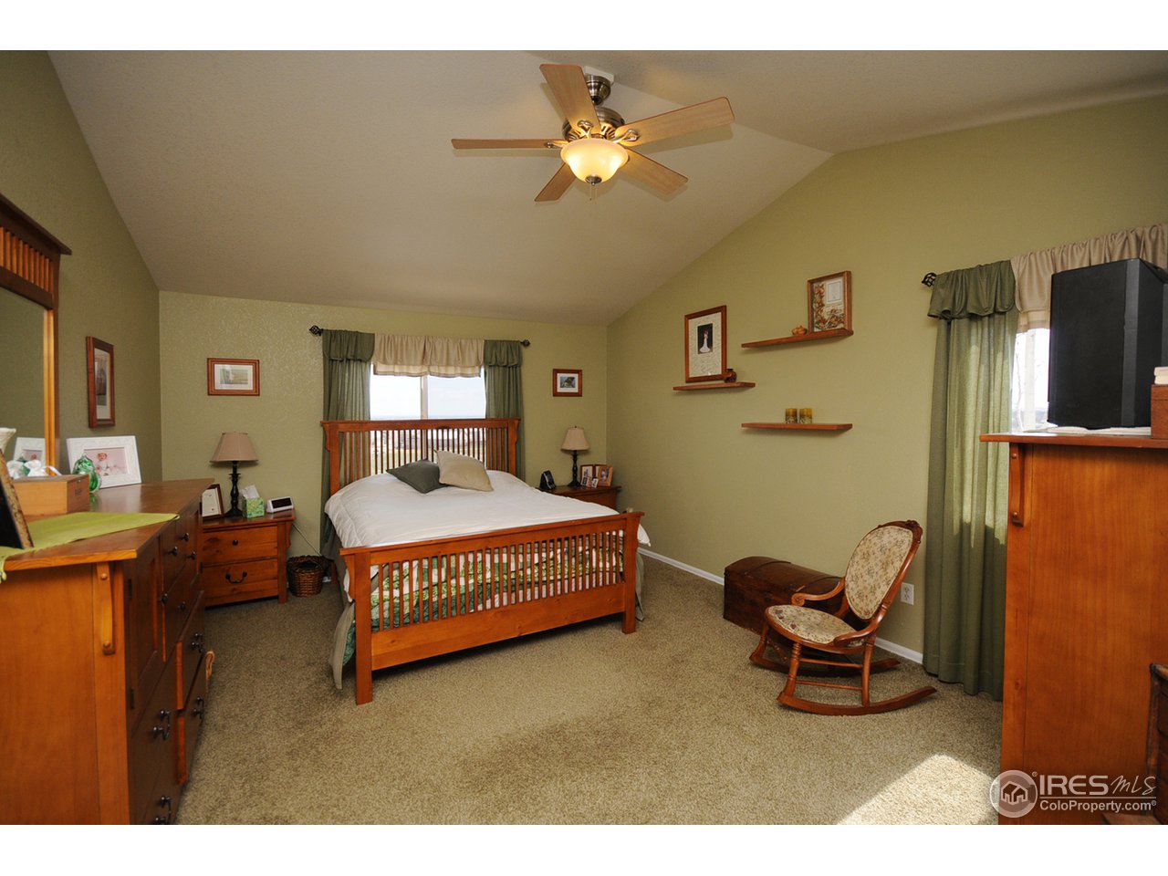 7314 Avondale Road Fort Collins, CO 80525 - Photo 8 of 15 Gallery Image 8