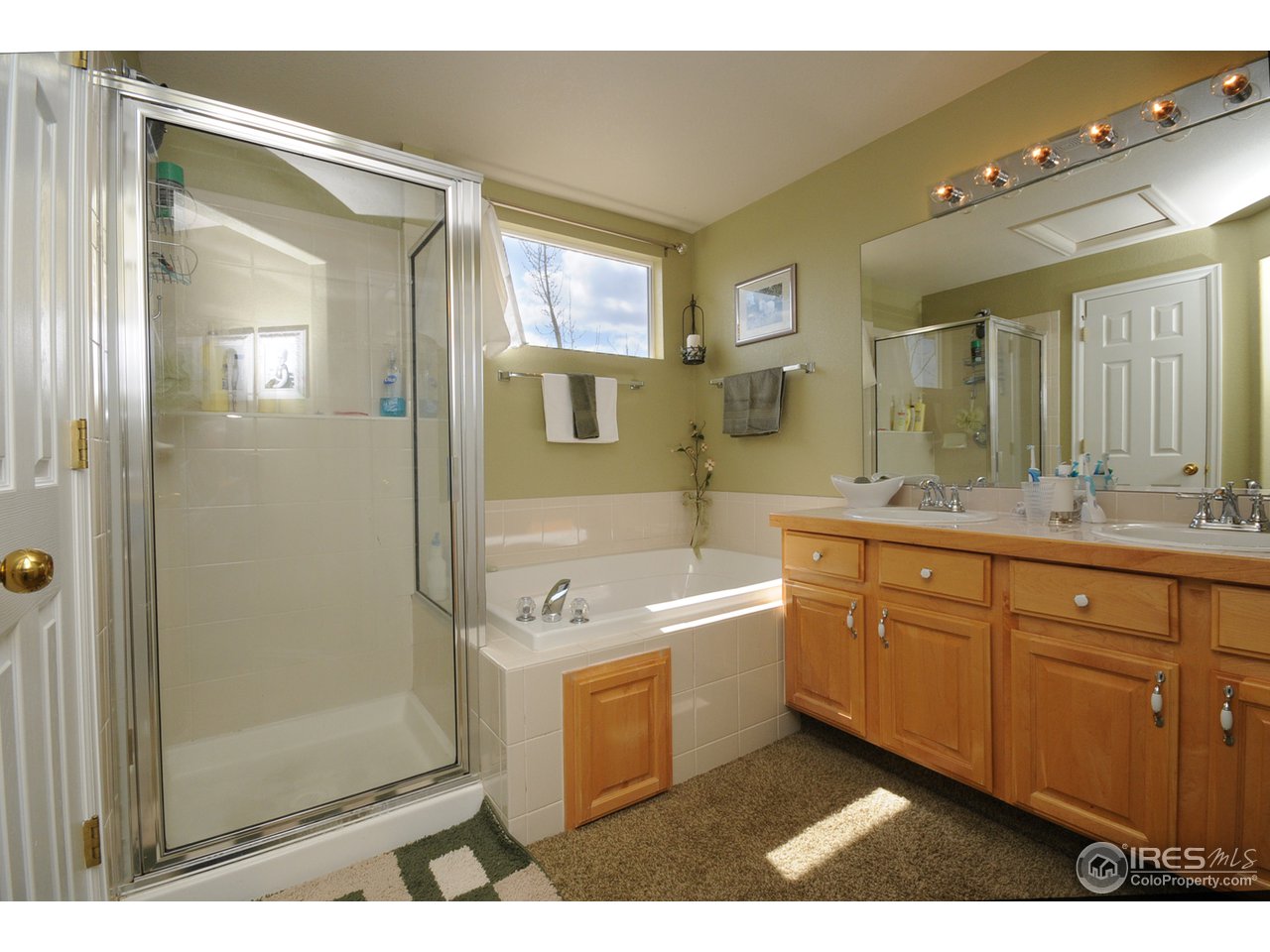 7314 Avondale Road Fort Collins, CO 80525 - Photo 9 of 15 Gallery Image 9