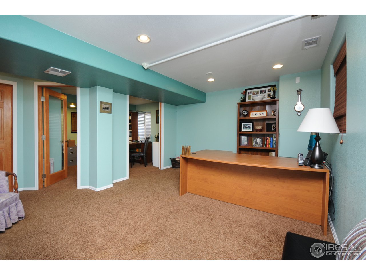 7314 Avondale Road Fort Collins, CO 80525 - Photo 10 of 15 Gallery Image 10