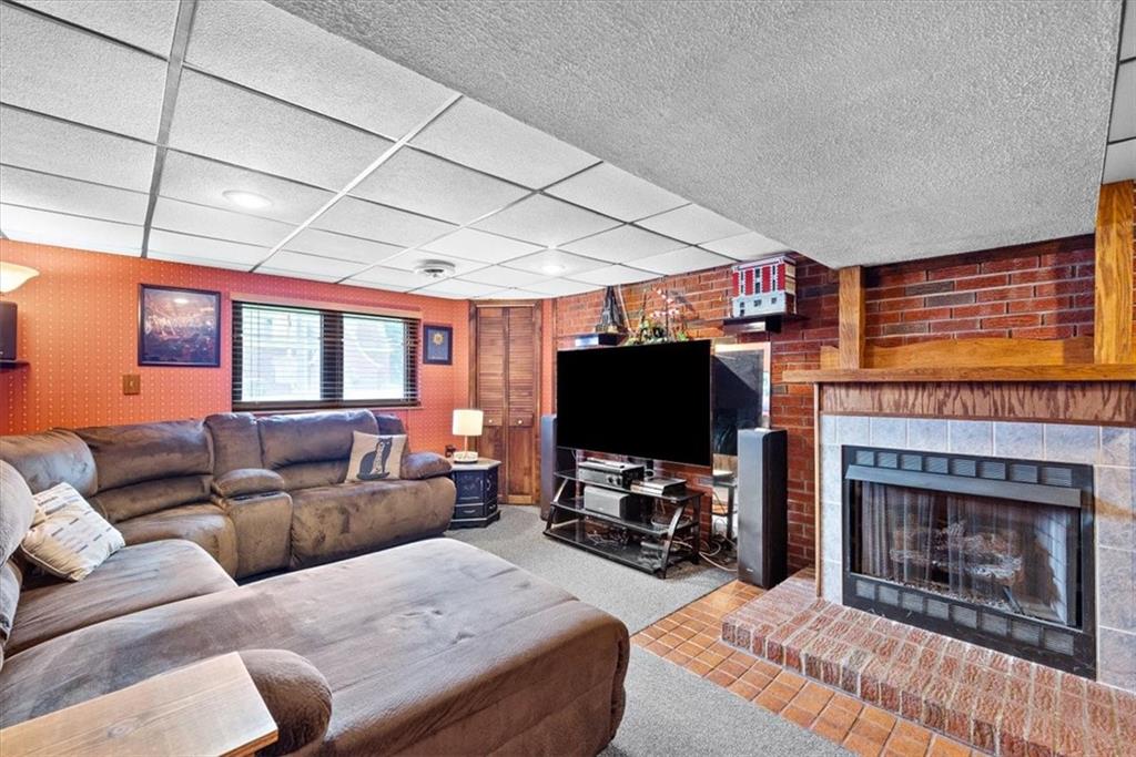 3068 Mt Troy Road Pittsburgh, PA 15212 - Photo 28 of 39 Gallery Image 28