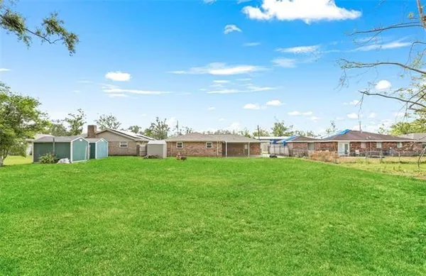 $296,000 | 308 Maryland Drive, Luling, LA 70070