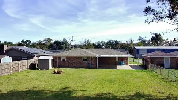 $296,000 | 308 Maryland Drive, Luling, LA 70070