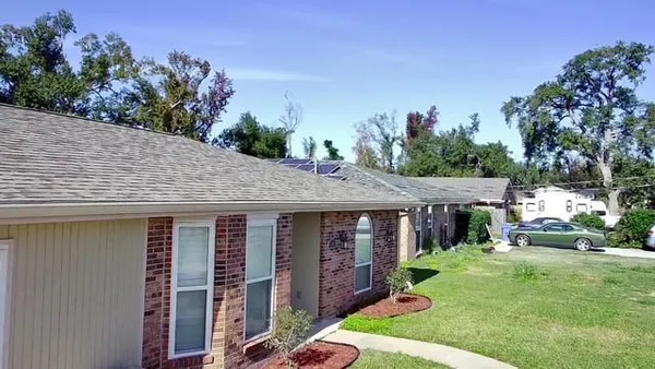 $296,000 | 308 Maryland Drive, Luling, LA 70070