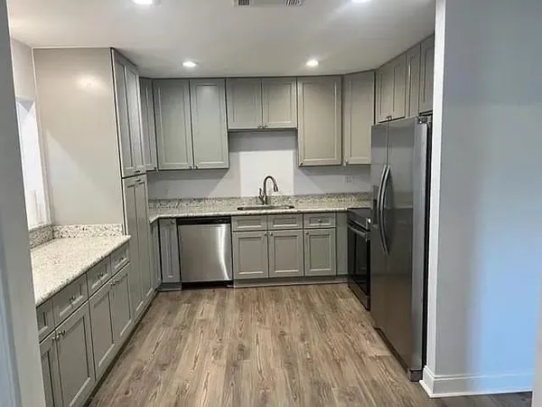 $296,000 | 308 Maryland Drive, Luling, LA 70070