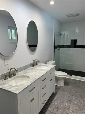 $296,000 | 308 Maryland Drive, Luling, LA 70070