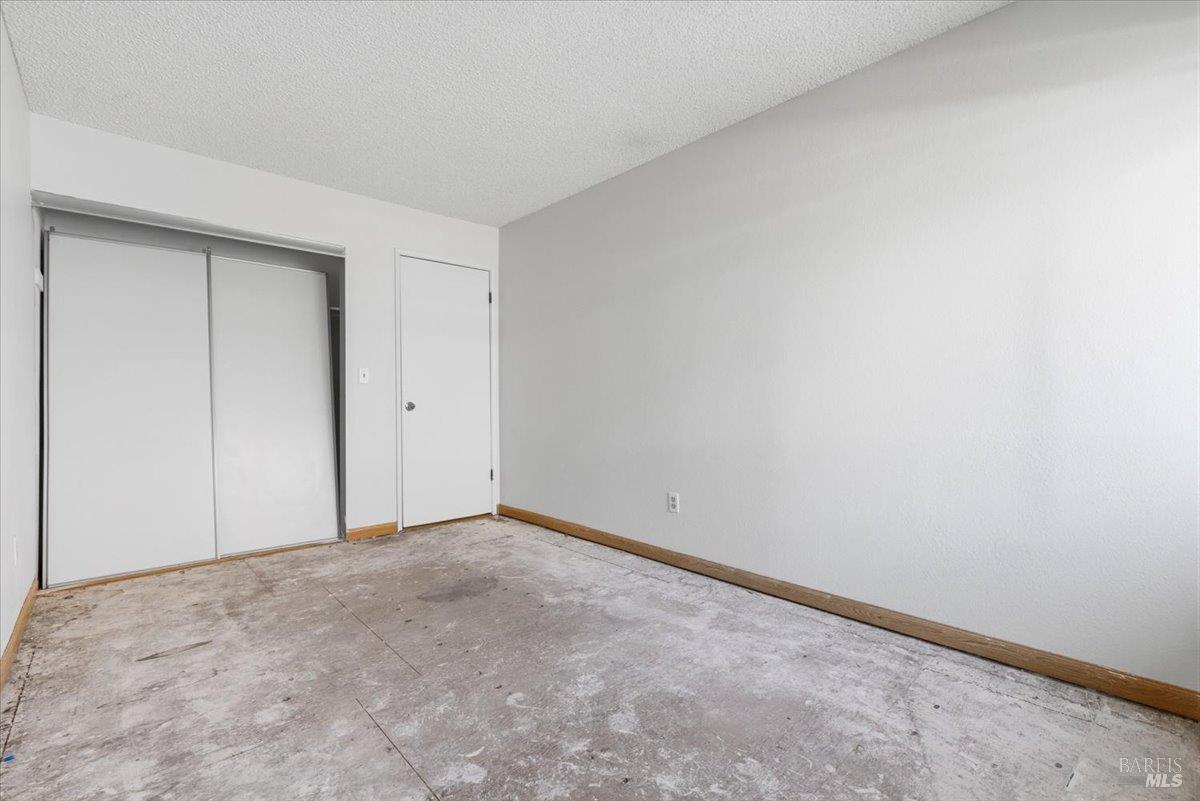 1698 Randon Way Santa Rosa, CA 95403 - Photo 44 of 68 Gallery Image 44
