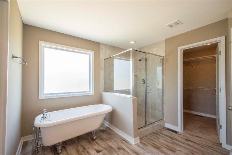 1168 Autumn Ridge Drive Lexington, KY 40509 - Photo 35 of 60 Photo 35