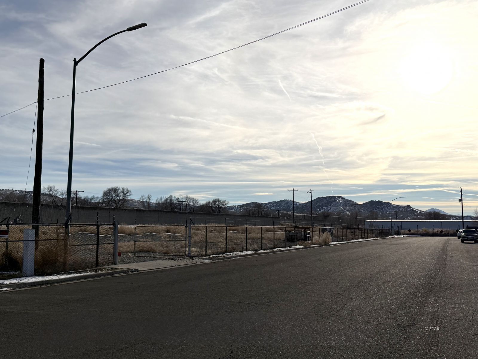 200 Water Street Elko, NV 89801 - Photo 6 of 17