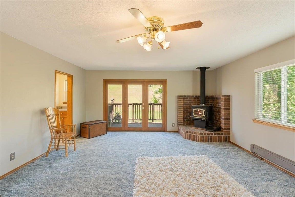 13305 Ager Beswick Road Montague, CA 96064 - Photo 37 of 49 Gallery Image 37