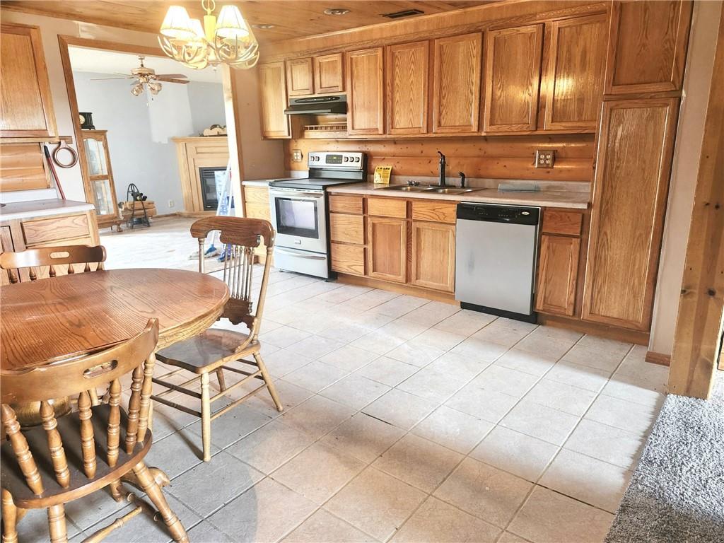 17316 Flagpole Road Princeton, MO 64673 - Photo 7 of 22