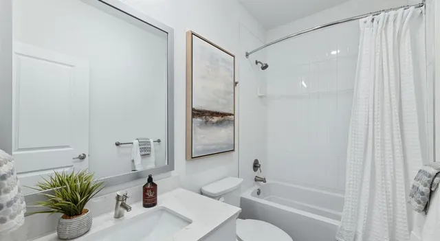 $1,499 | 3800 West Lamberth Road, Unit 5302, Sherman, TX 75092