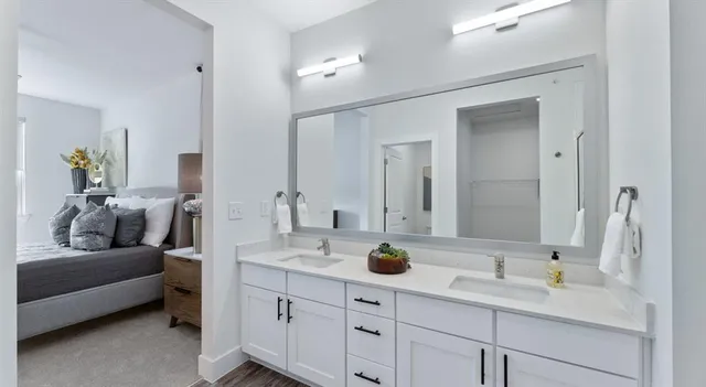 $1,499 | 3800 West Lamberth Road, Unit 5302, Sherman, TX 75092