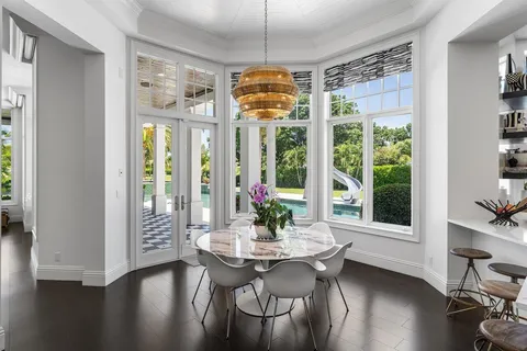 $9,495,000 | 17837 Fieldbrook Circle West, Boca Raton, FL 33496