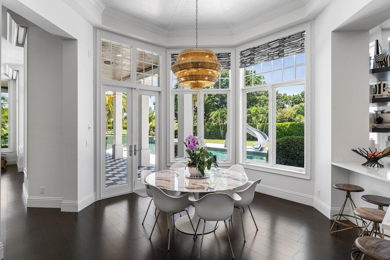 17837 Fieldbrook Circle West Boca Raton, FL 33496 - Photo 14 of 67 14