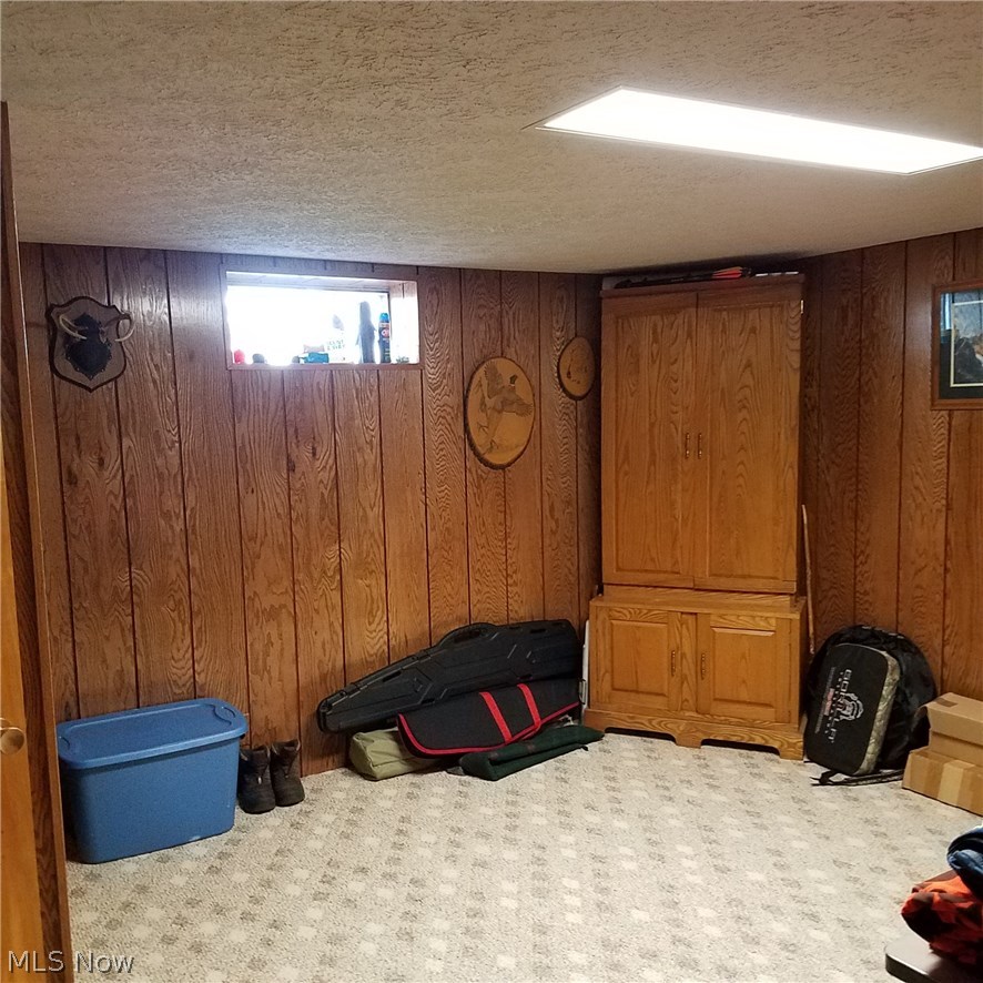 8826 Angling Road Wooster, OH 44691 - Photo 16 of 30 Could be a great office