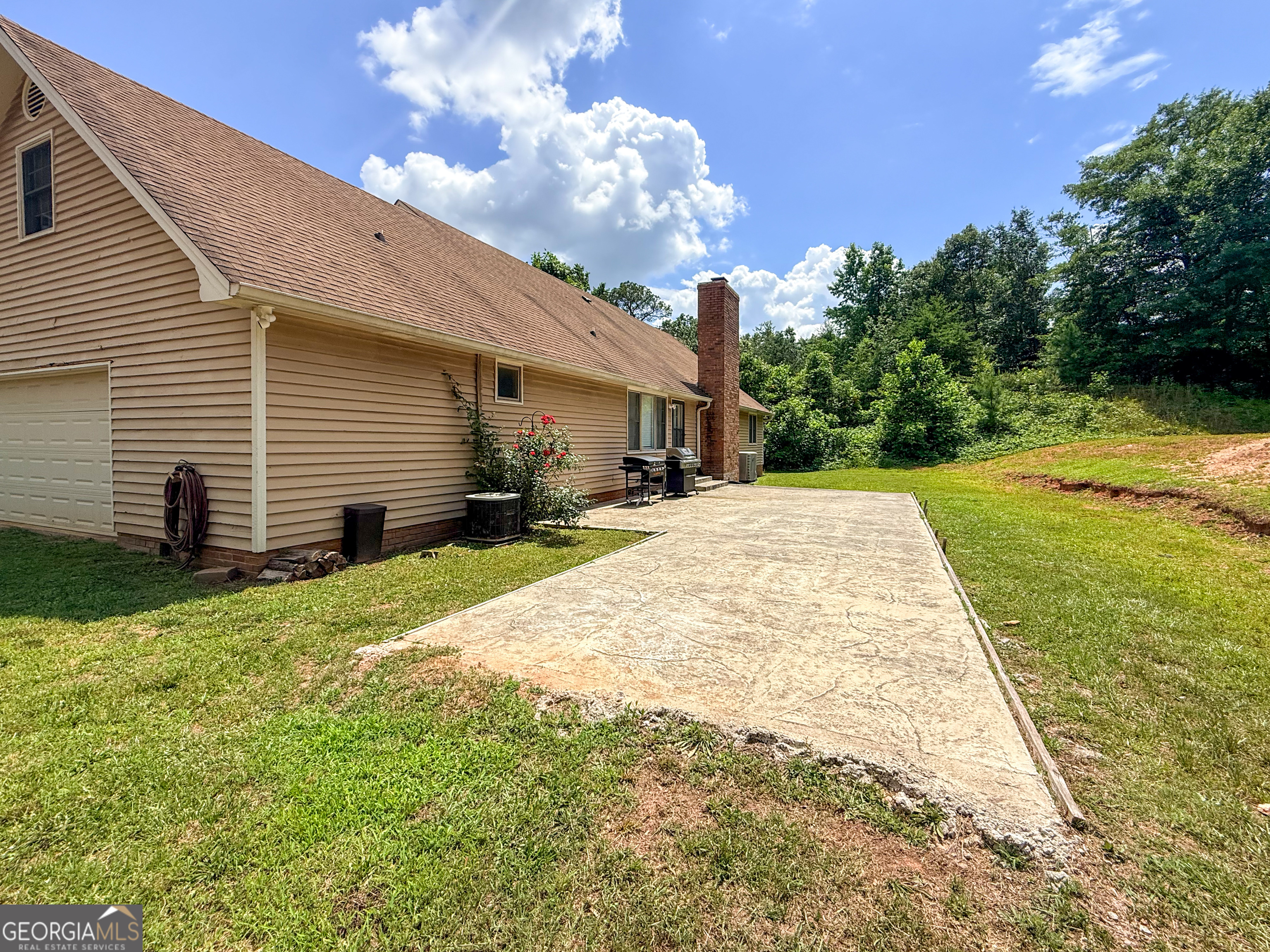 5124 Wild Smith Road Gainesville, GA 30506 - Photo 27 of 28