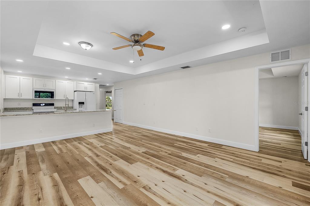 16810 San Edmundo Road Punta Gorda, FL 33955 - Photo 34 of 47