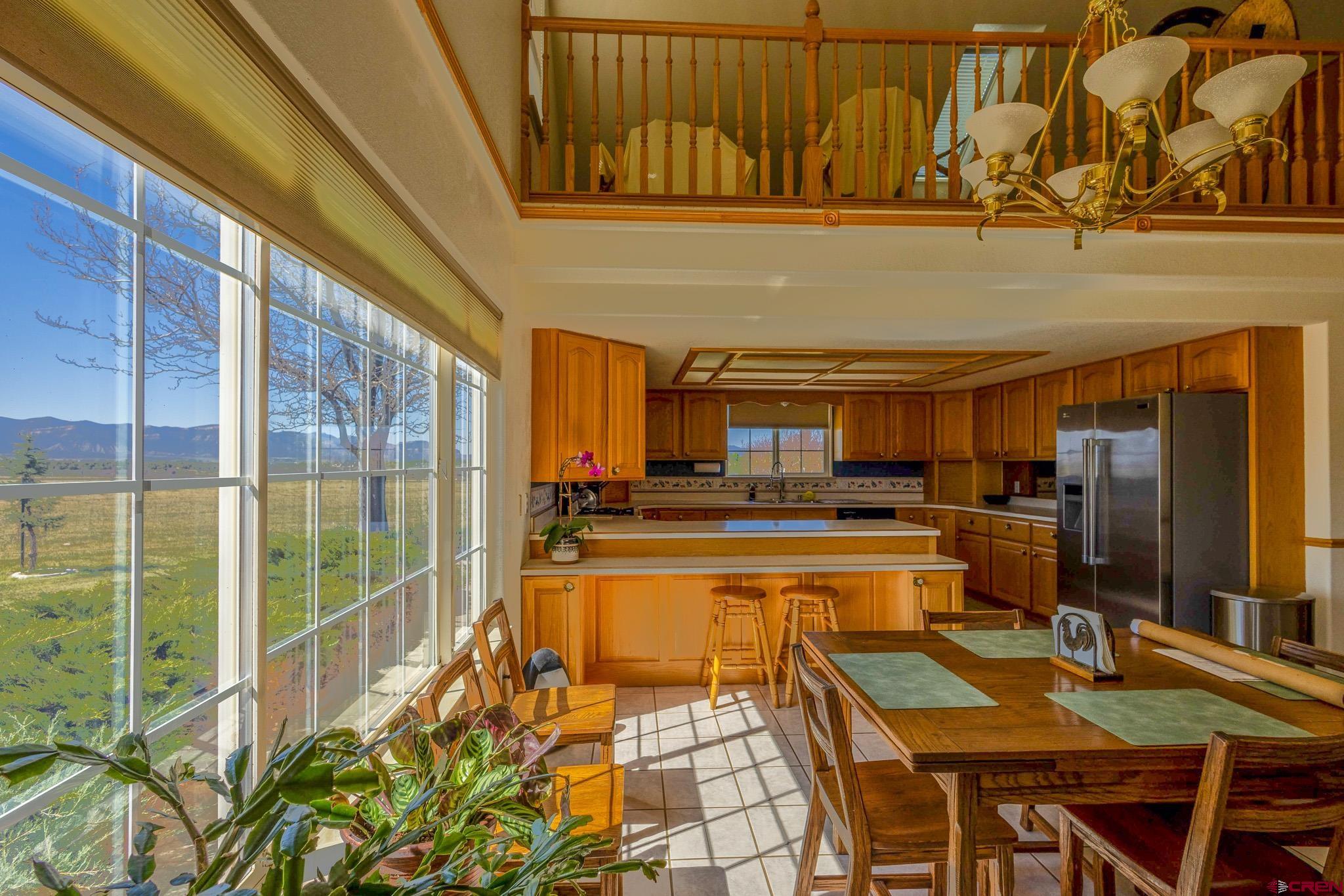 27908 County Rd M Dolores, CO 81323 - Photo 13 of 30