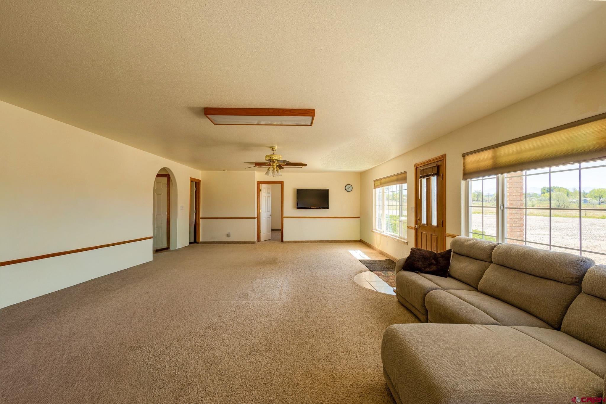 27908 County Rd M Dolores, CO 81323 - Photo 15 of 30
