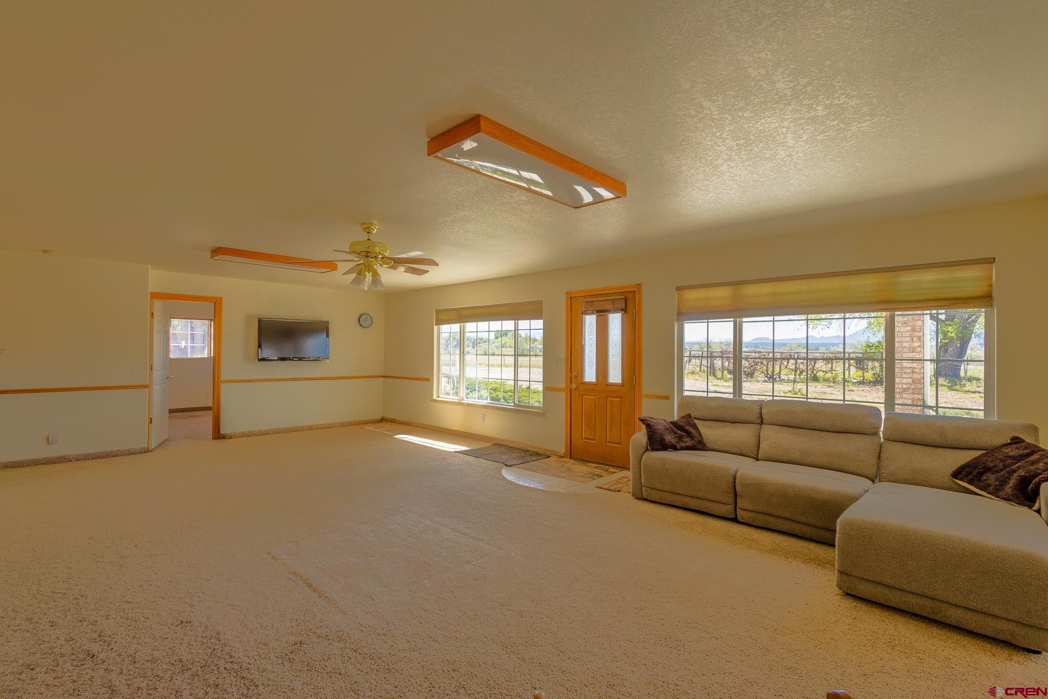 27908 County Rd M Dolores, CO 81323 - Photo 16 of 30