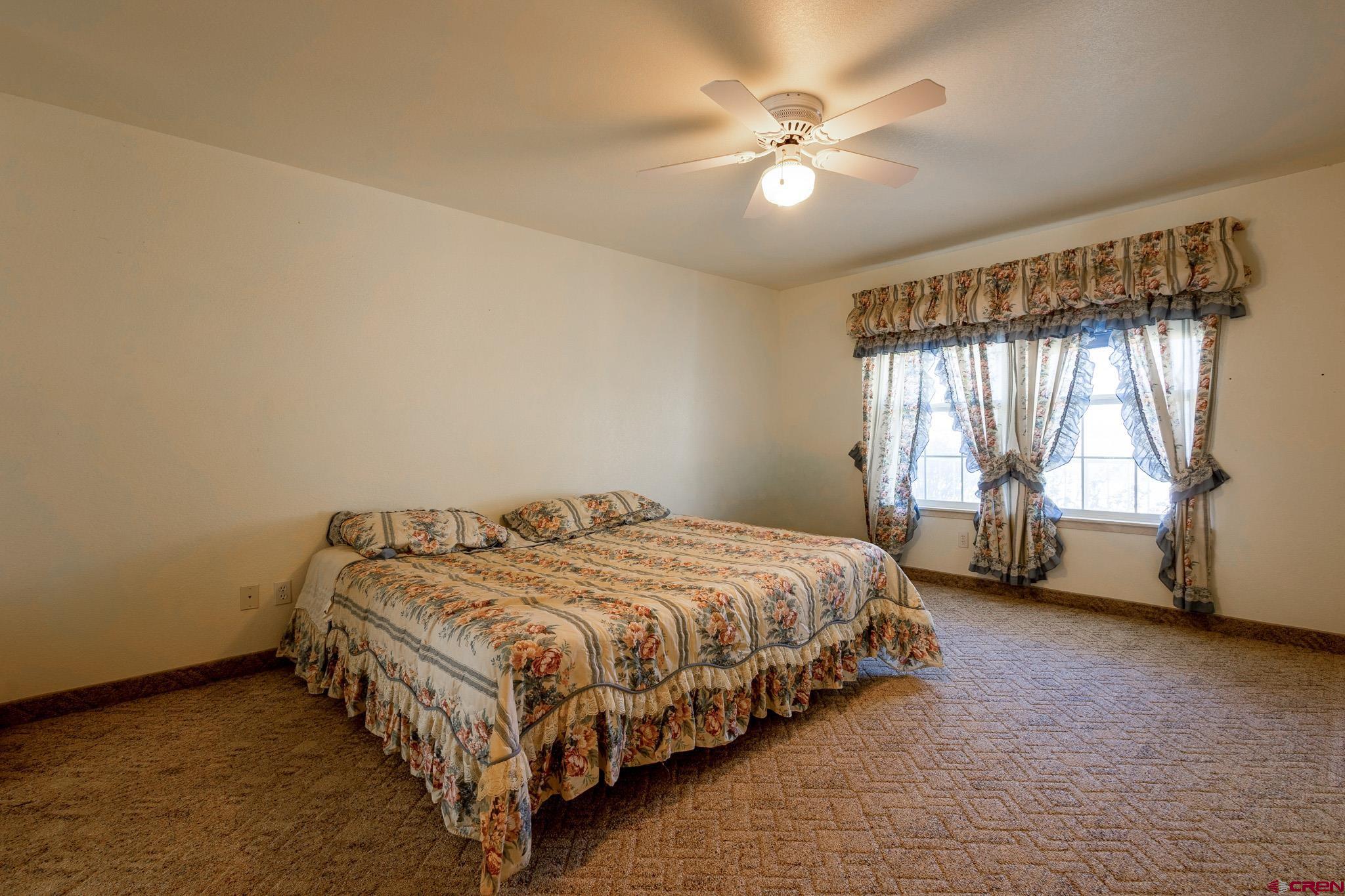 27908 County Rd M Dolores, CO 81323 - Photo 18 of 30