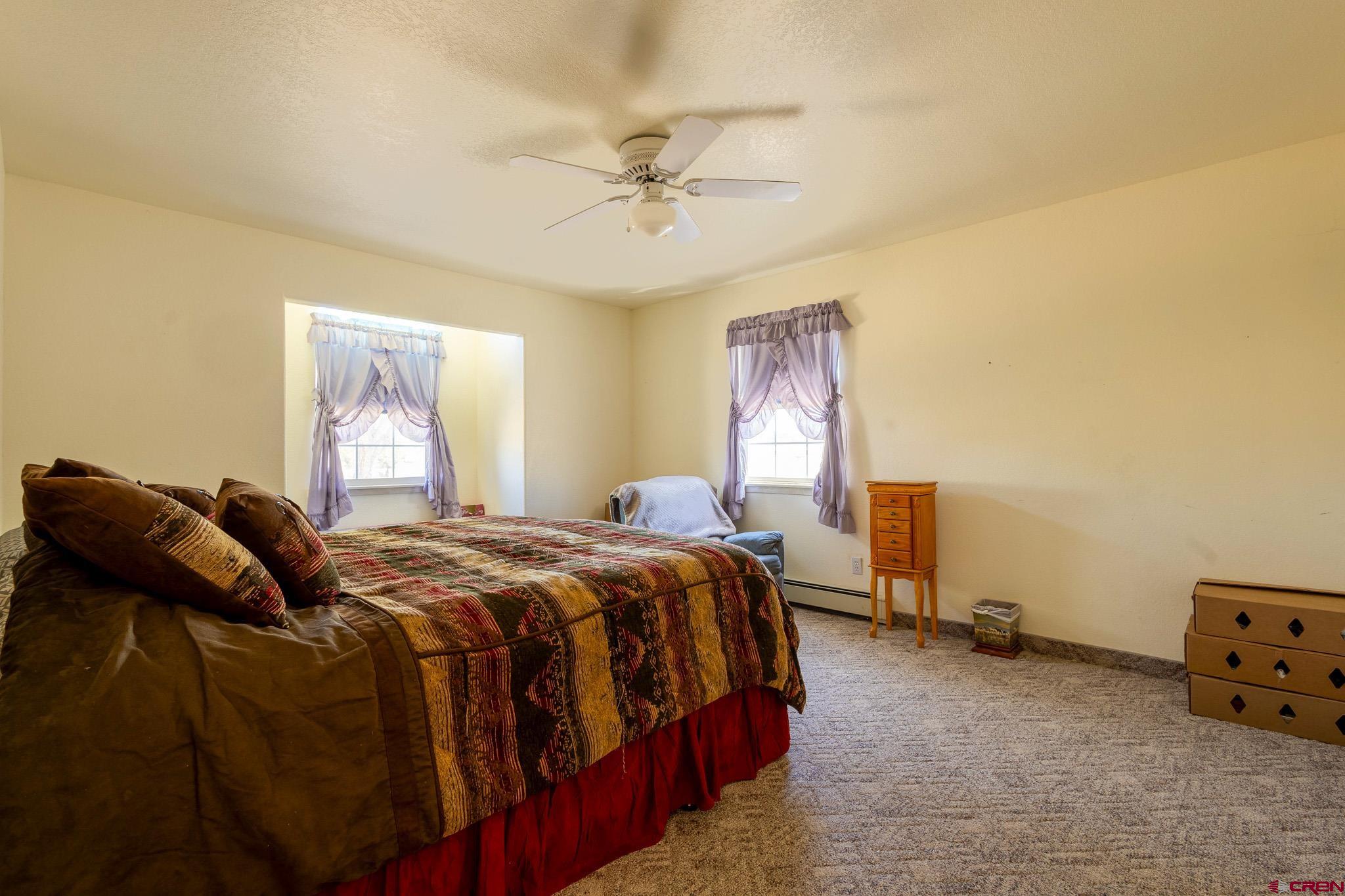 27908 County Rd M Dolores, CO 81323 - Photo 19 of 30