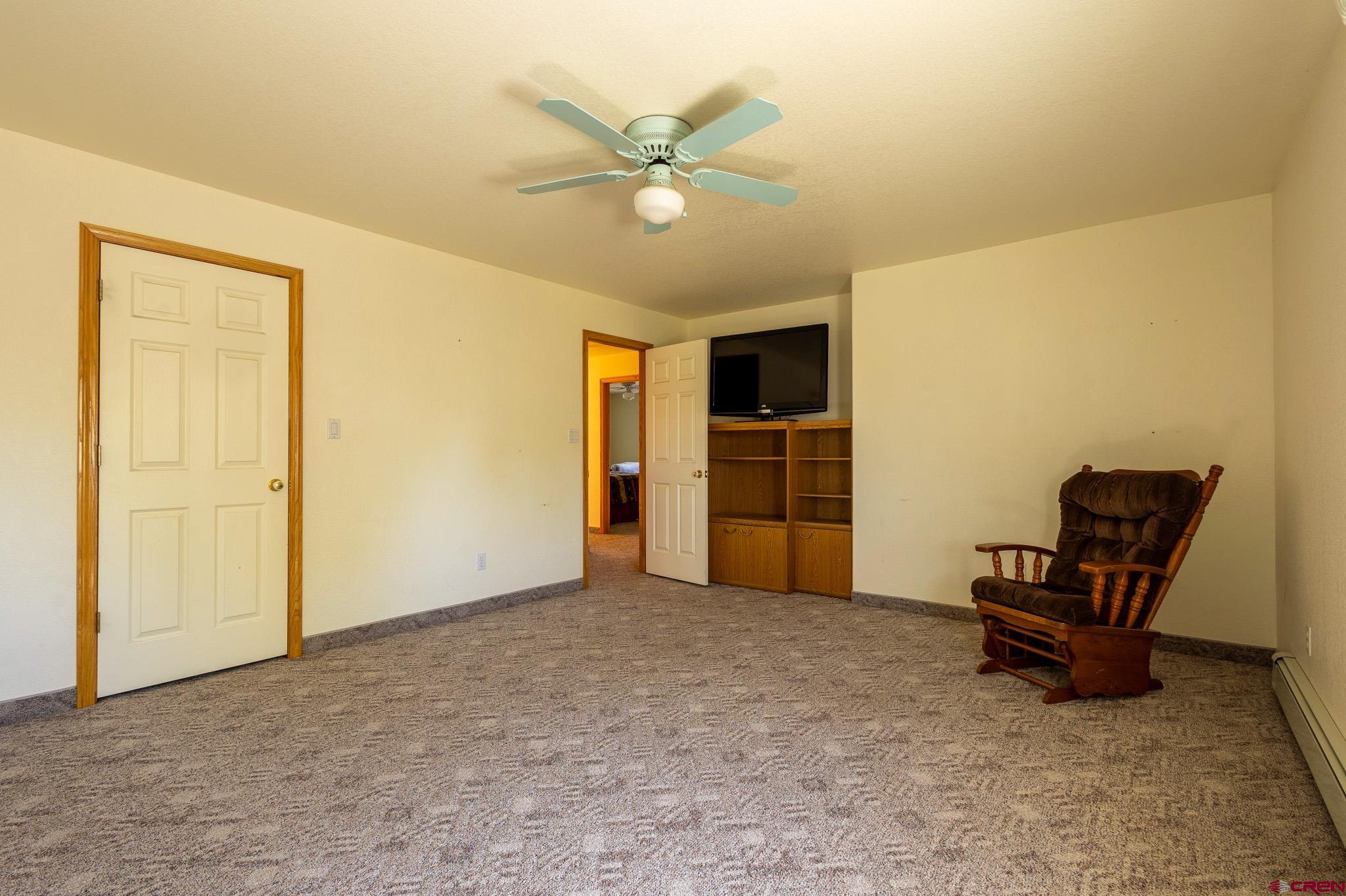27908 County Rd M Dolores, CO 81323 - Photo 20 of 30